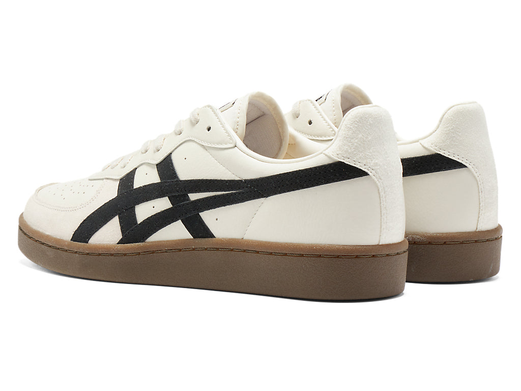 Onitsuka Tiger 鬼塚虎｜GSM