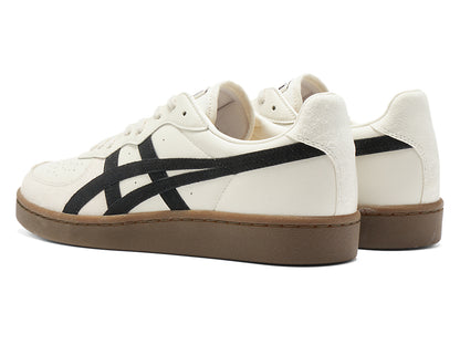 Onitsuka Tiger 鬼塚虎｜GSM