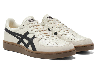 Onitsuka Tiger 鬼塚虎｜GSM