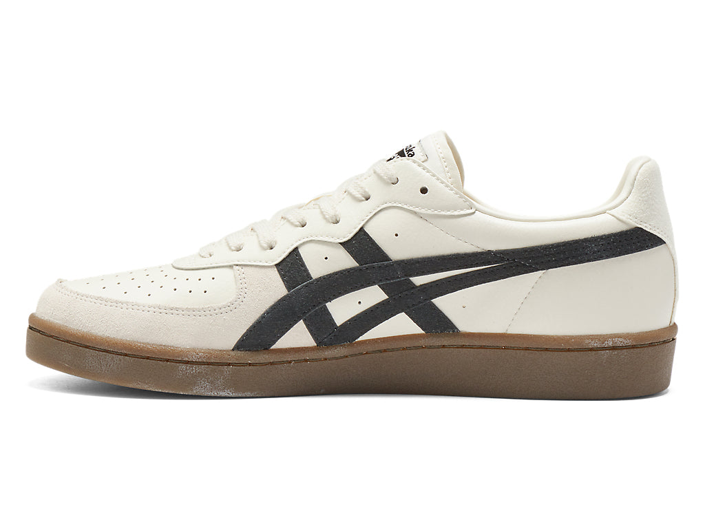 Onitsuka Tiger 鬼塚虎｜GSM