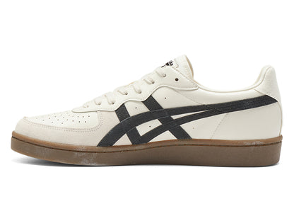 Onitsuka Tiger 鬼塚虎｜GSM