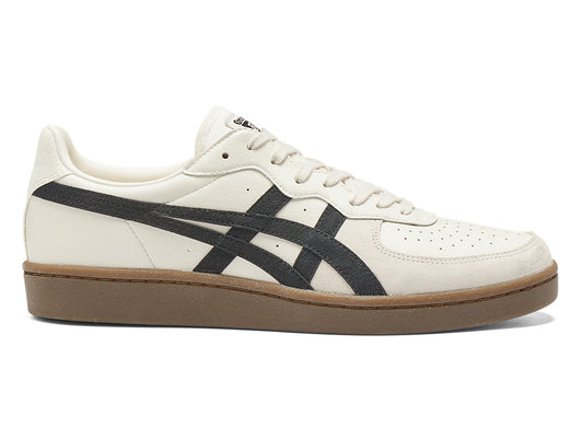 Onitsuka Tiger 鬼塚虎｜GSM