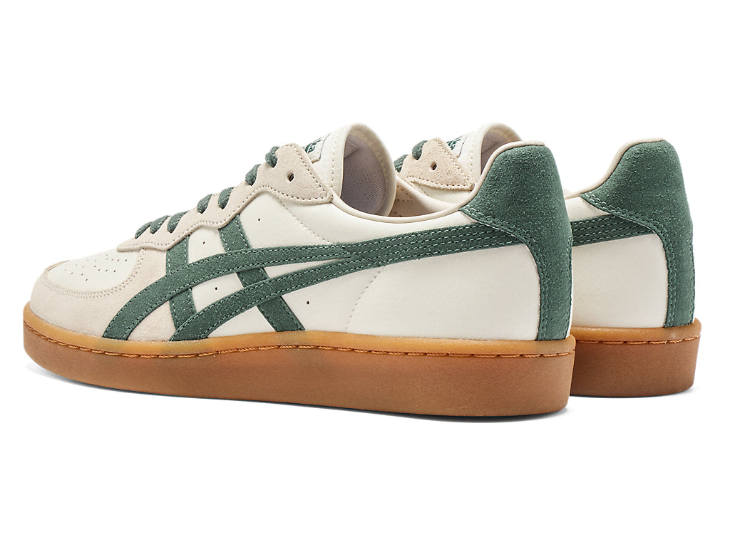 Onitsuka Tiger 鬼塚虎｜GSM