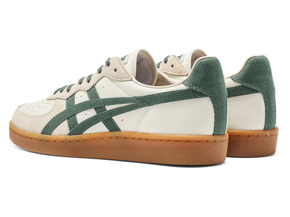 Onitsuka Tiger 鬼塚虎｜GSM