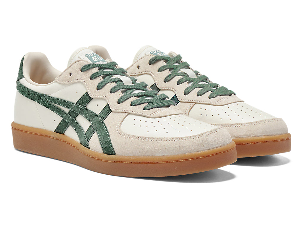 Onitsuka Tiger 鬼塚虎｜GSM