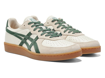 Onitsuka Tiger 鬼塚虎｜GSM
