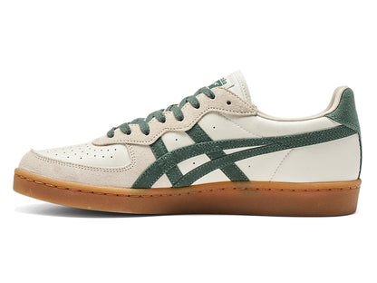 Onitsuka Tiger 鬼塚虎｜GSM
