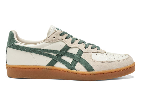 Onitsuka Tiger 鬼塚虎｜GSM