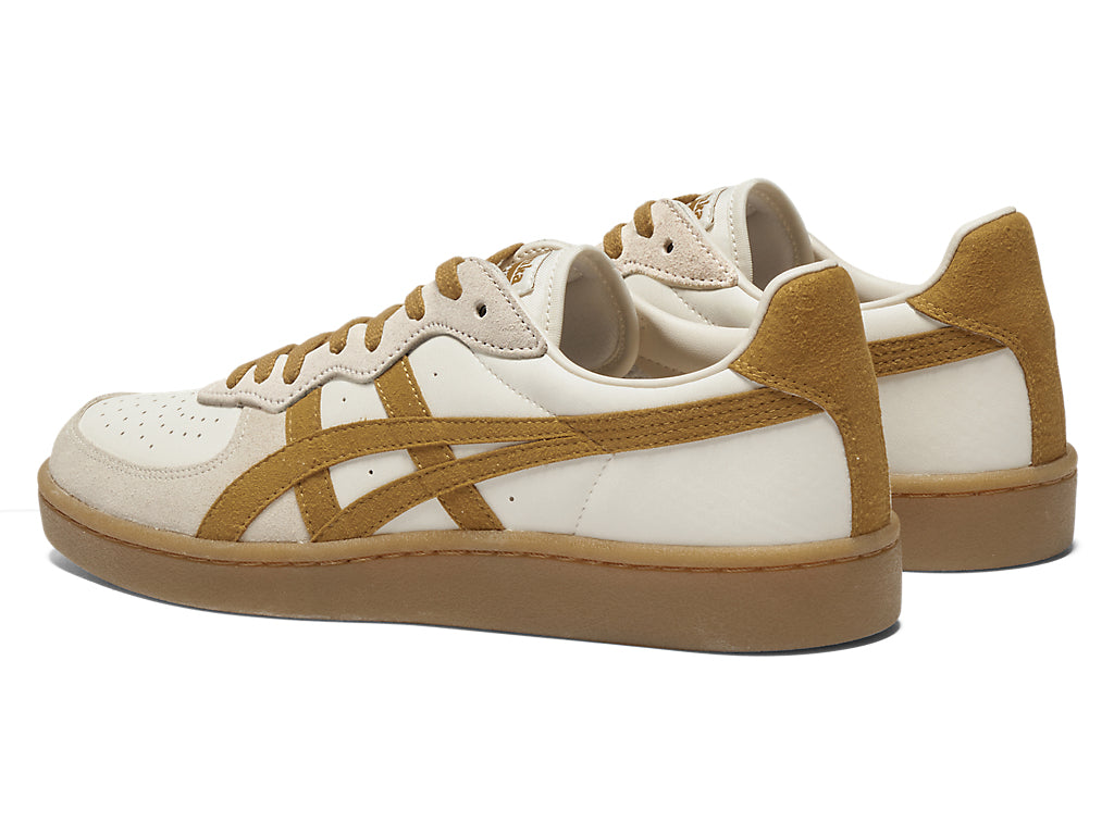 Onitsuka Tiger 鬼塚虎｜GSM