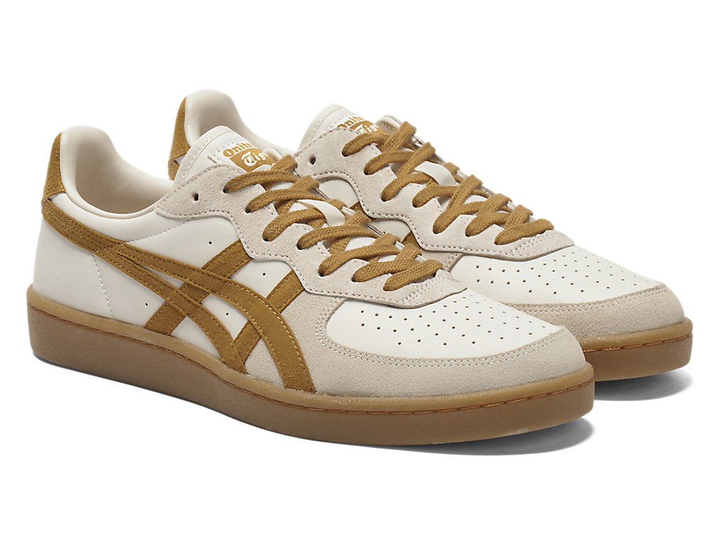 Onitsuka Tiger 鬼塚虎｜GSM