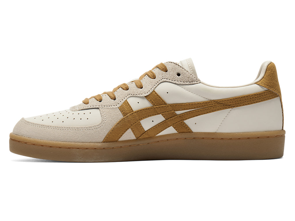 Onitsuka Tiger 鬼塚虎｜GSM