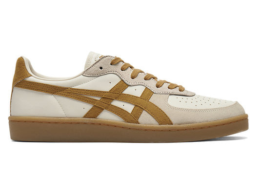 Onitsuka Tiger 鬼塚虎｜GSM