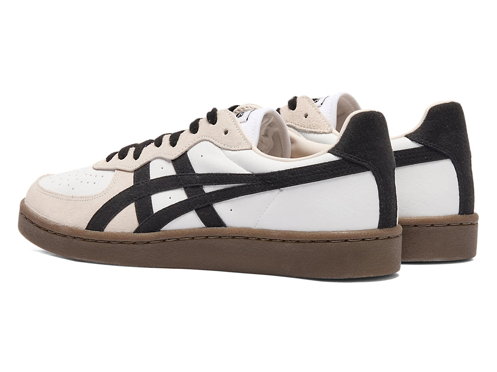 Onitsuka Tiger 鬼塚虎｜GSM