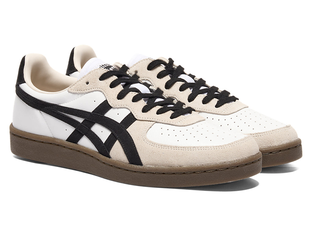 Onitsuka Tiger 鬼塚虎｜GSM