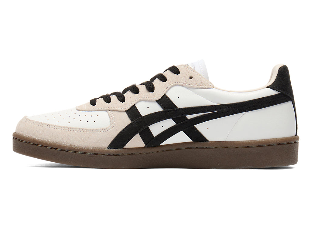 Onitsuka Tiger 鬼塚虎｜GSM