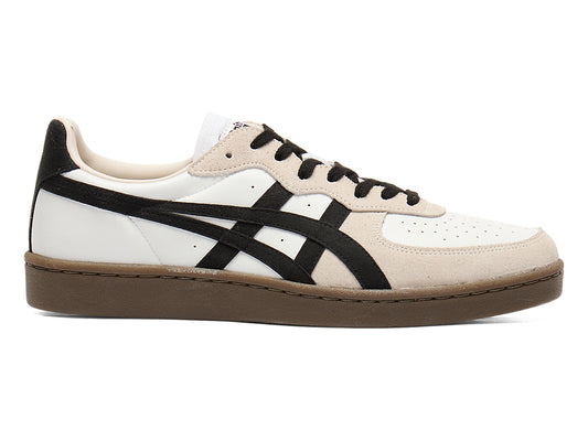 Onitsuka Tiger 鬼塚虎｜GSM