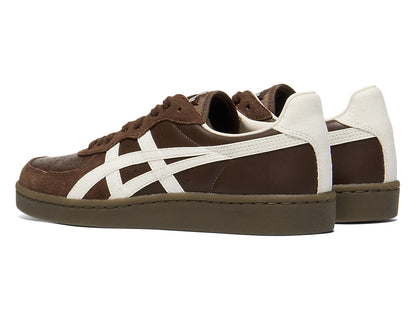 Onitsuka Tiger 鬼塚虎｜GSM
