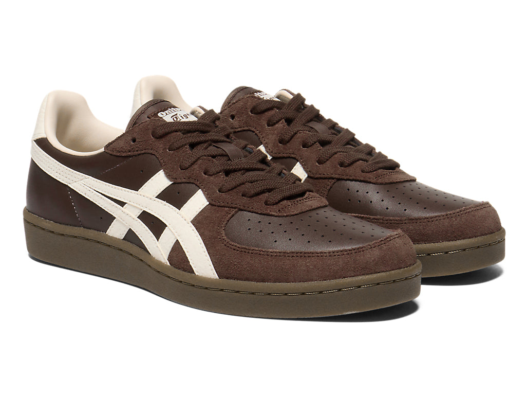 Onitsuka Tiger 鬼塚虎｜GSM