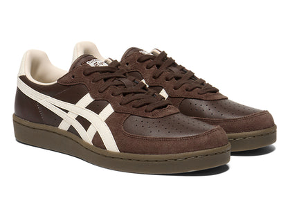 Onitsuka Tiger 鬼塚虎｜GSM