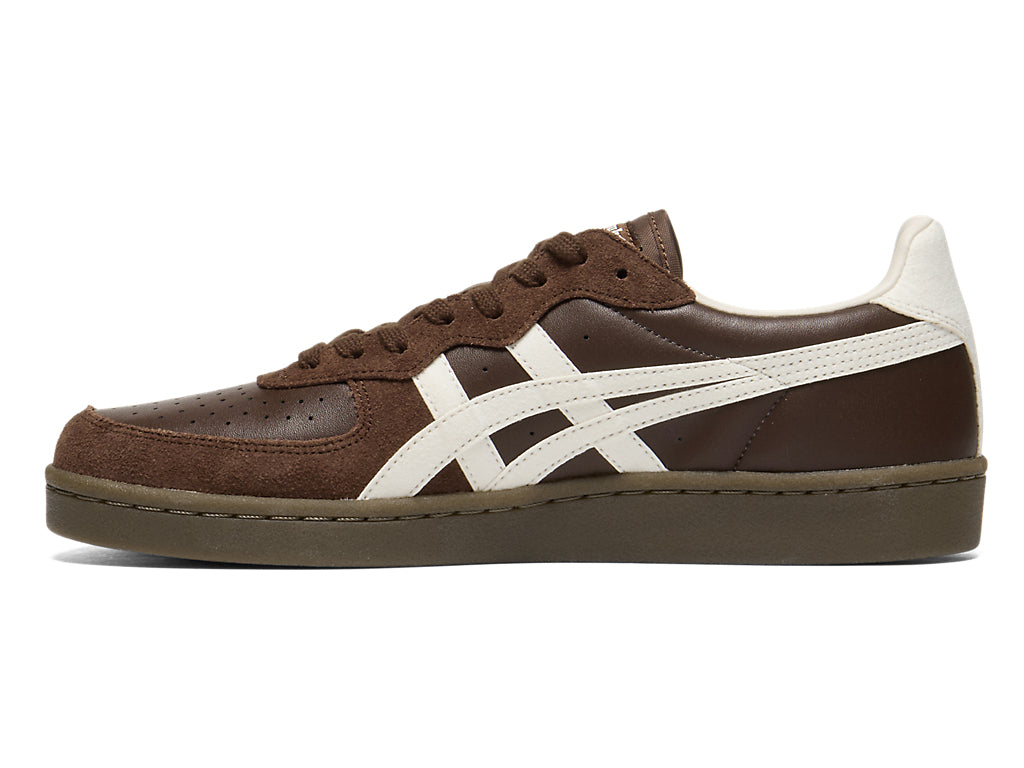Onitsuka Tiger 鬼塚虎｜GSM