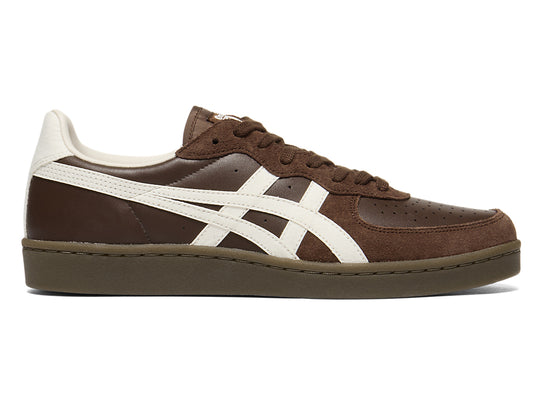Onitsuka Tiger 鬼塚虎｜GSM