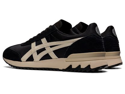 Onitsuka Tiger 鬼塚虎｜CALIFORNIA 78 EX