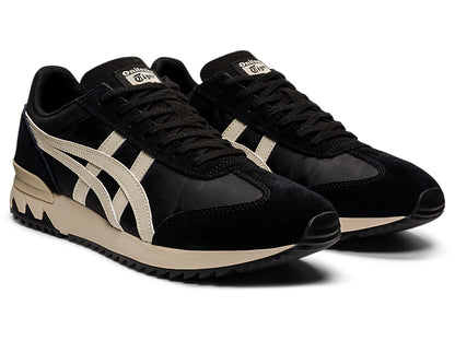 Onitsuka Tiger 鬼塚虎｜CALIFORNIA 78 EX