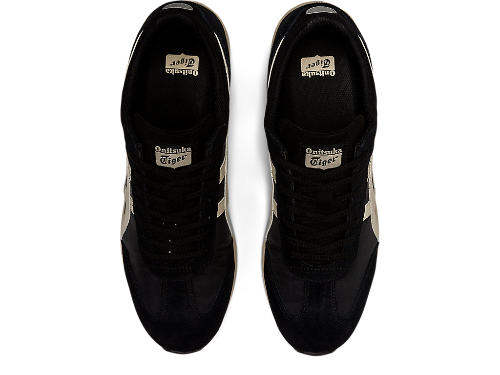 Onitsuka Tiger 鬼塚虎｜CALIFORNIA 78 EX