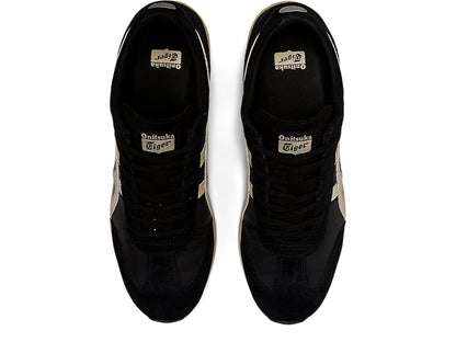 Onitsuka Tiger 鬼塚虎｜CALIFORNIA 78 EX