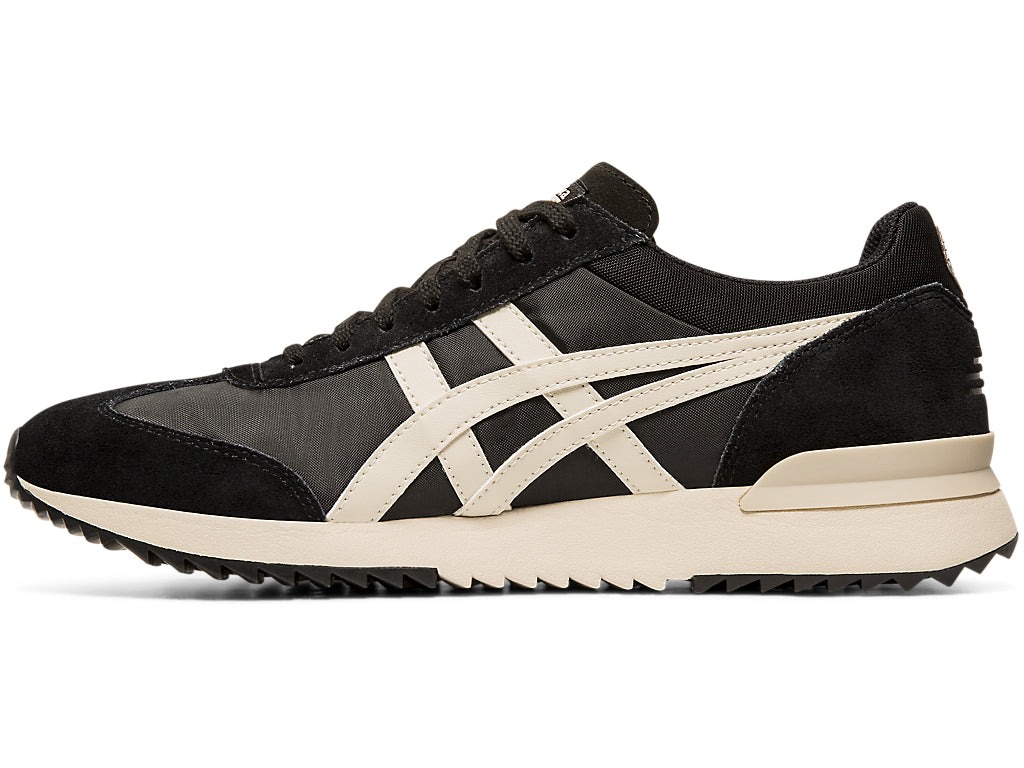 Onitsuka Tiger 鬼塚虎｜CALIFORNIA 78 EX
