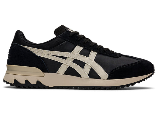 Onitsuka Tiger 鬼塚虎｜CALIFORNIA 78 EX