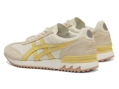 Onitsuka Tiger 鬼塚虎｜CALIFORNIA 78 EX