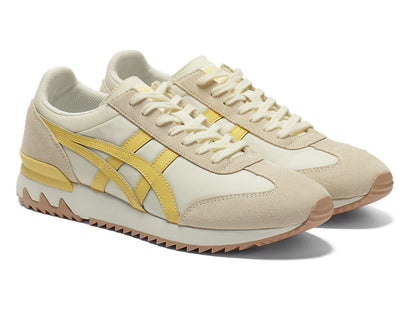 Onitsuka Tiger 鬼塚虎｜CALIFORNIA 78 EX