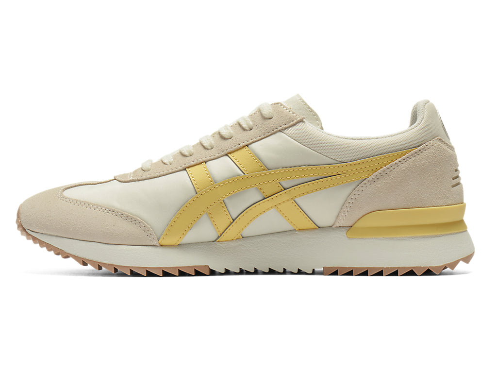 Onitsuka Tiger 鬼塚虎｜CALIFORNIA 78 EX
