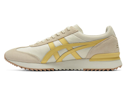 Onitsuka Tiger 鬼塚虎｜CALIFORNIA 78 EX