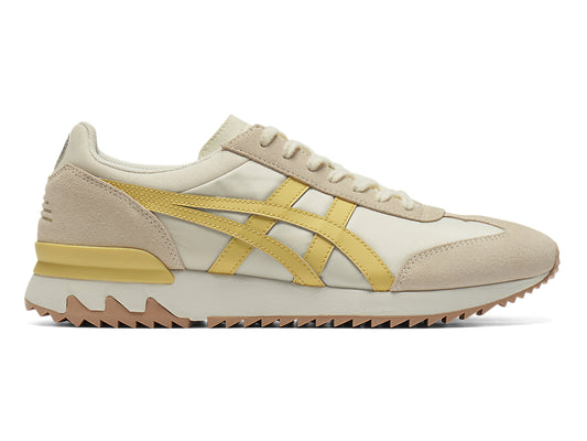 Onitsuka Tiger 鬼塚虎｜CALIFORNIA 78 EX