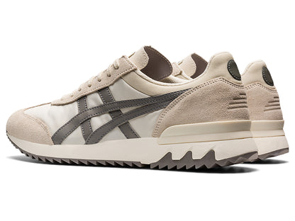 Onitsuka Tiger 鬼塚虎｜CALIFORNIA 78 EX
