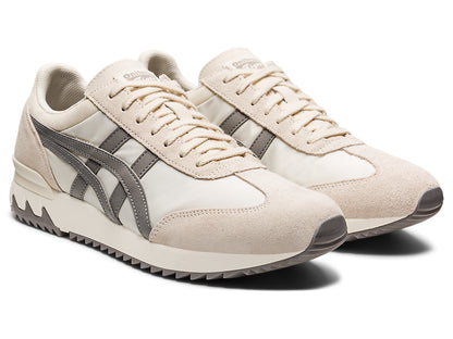 Onitsuka Tiger 鬼塚虎｜CALIFORNIA 78 EX