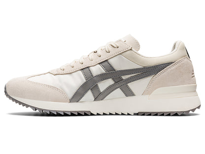 Onitsuka Tiger 鬼塚虎｜CALIFORNIA 78 EX