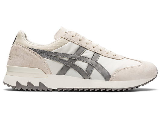 Onitsuka Tiger 鬼塚虎｜CALIFORNIA 78 EX