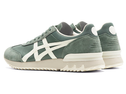 Onitsuka Tiger 鬼塚虎｜CALIFORNIA 78 EX