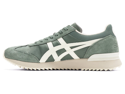 Onitsuka Tiger 鬼塚虎｜CALIFORNIA 78 EX