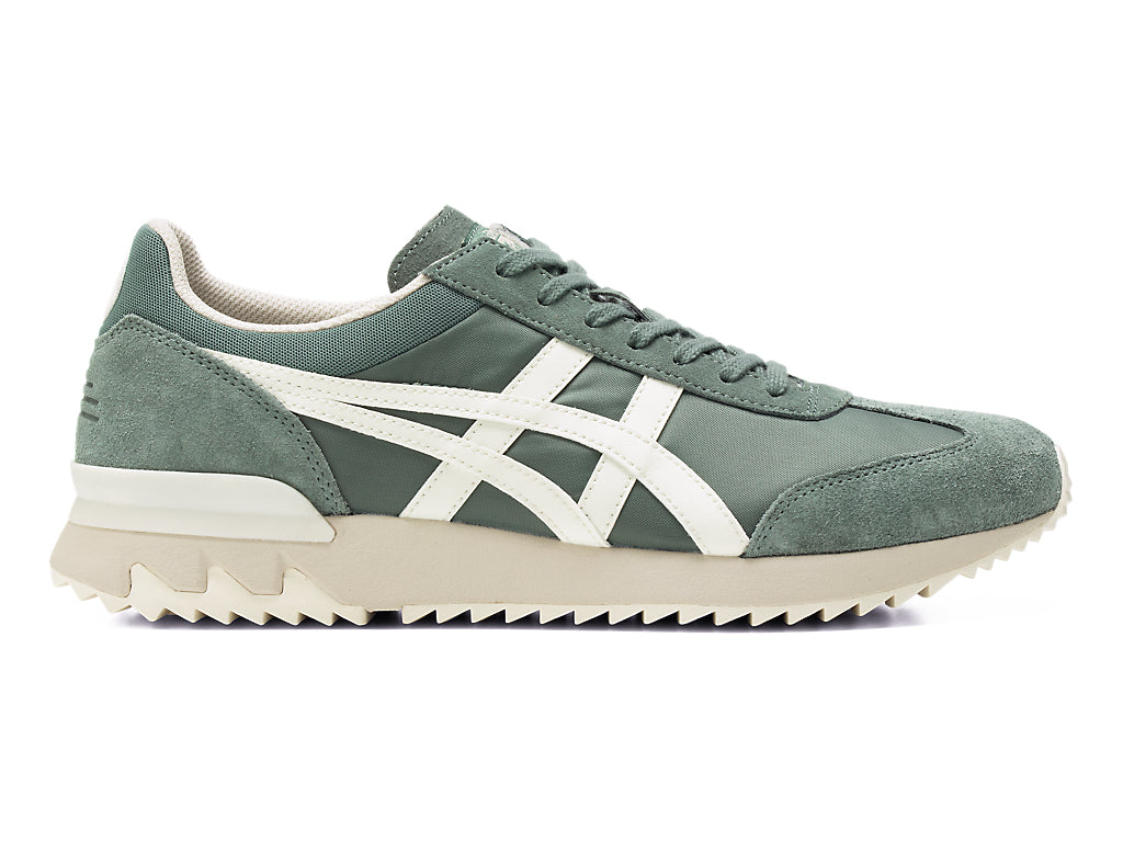 Onitsuka Tiger 鬼塚虎｜CALIFORNIA 78 EX