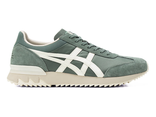 Onitsuka Tiger 鬼塚虎｜CALIFORNIA 78 EX