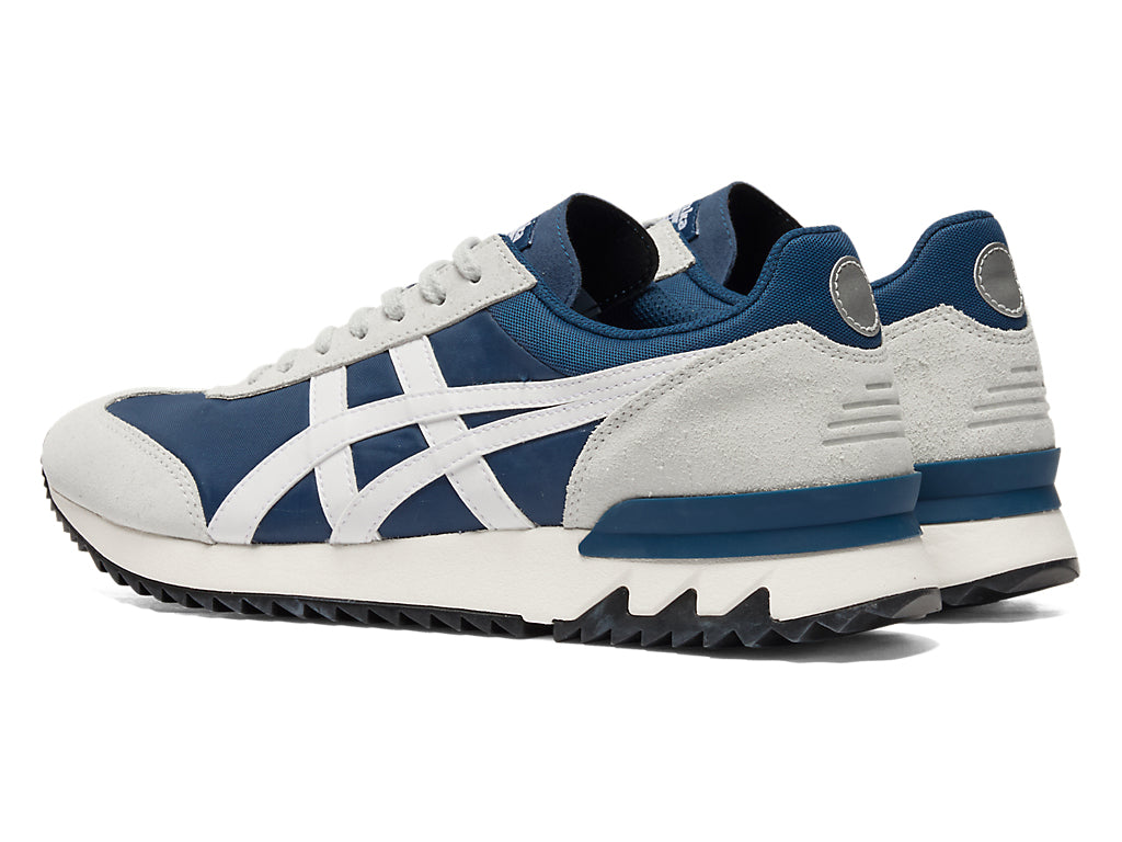 Onitsuka Tiger 鬼塚虎｜CALIFORNIA 78 EX