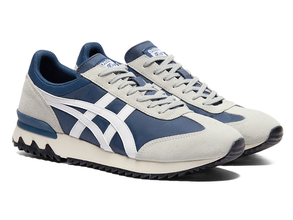 Onitsuka Tiger 鬼塚虎｜CALIFORNIA 78 EX