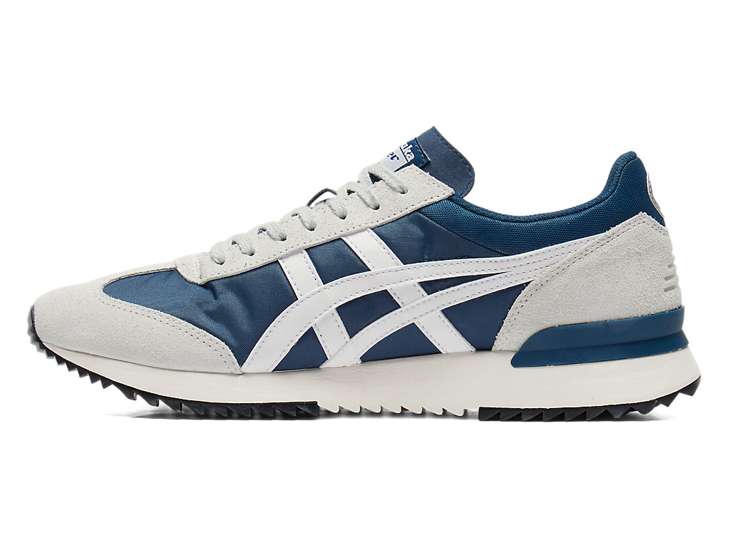 Onitsuka Tiger 鬼塚虎｜CALIFORNIA 78 EX