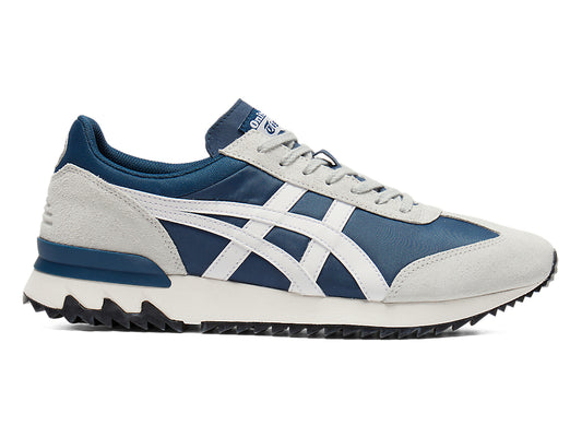 Onitsuka Tiger 鬼塚虎｜CALIFORNIA 78 EX