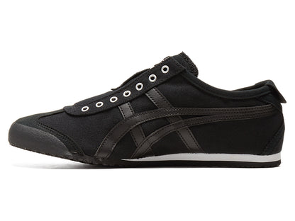 Onitsuka Tiger 鬼塚虎｜MEXICO 66 SLIP-ON