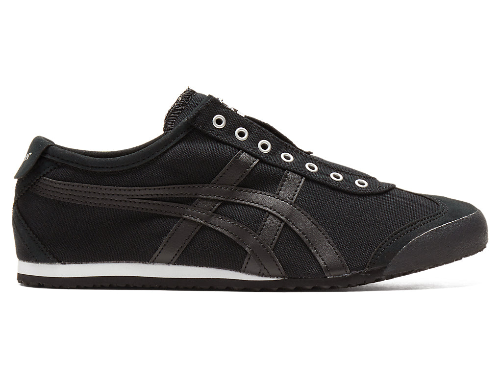 Onitsuka Tiger 鬼塚虎｜MEXICO 66 SLIP-ON